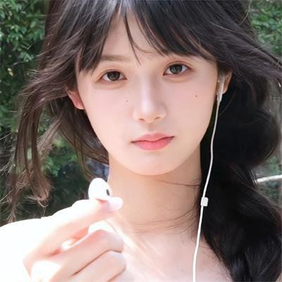 怪诞秀