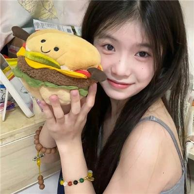 冒牌刺客