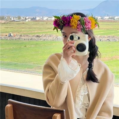 良田百顷