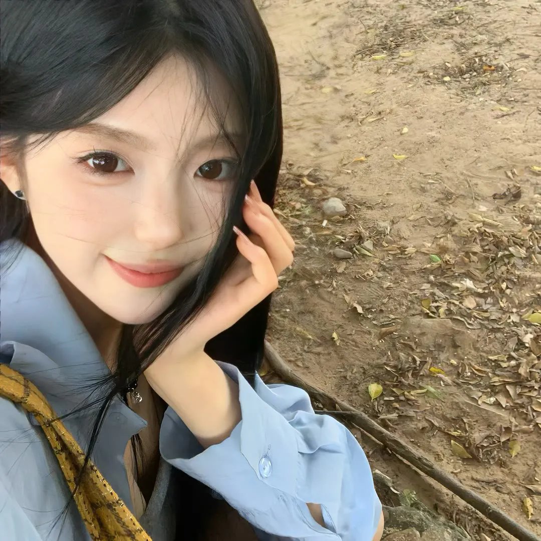 妈妈的使命