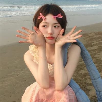 星游记