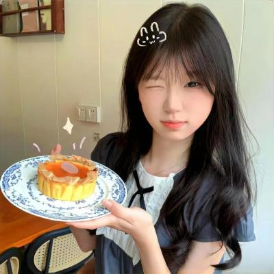 征婚启事