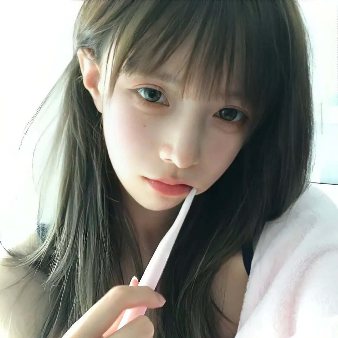 冲破铁幕