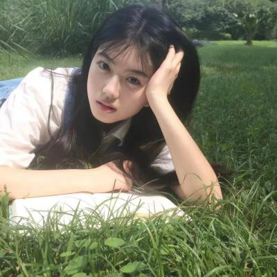 灌篮高手 剧场版3