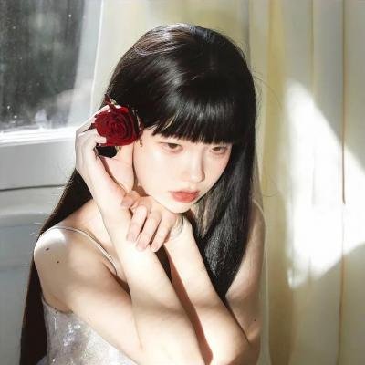 泰勒·汤姆林森:瞧你内样