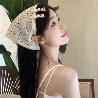 西城童话