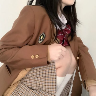 大爱无敌