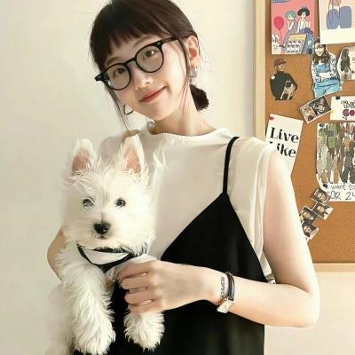 遥远的格桑花