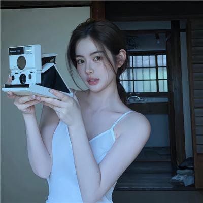 半支情粤语