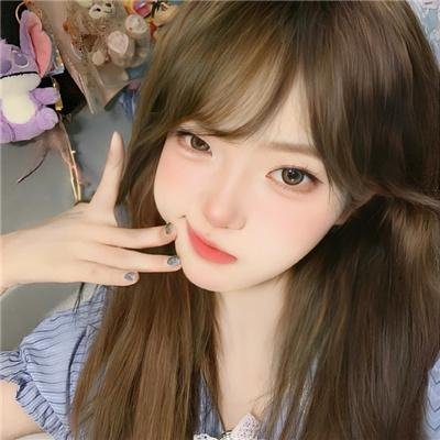 钱财勿动