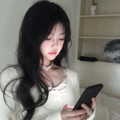 新手自杀