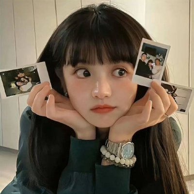 幽灵大师