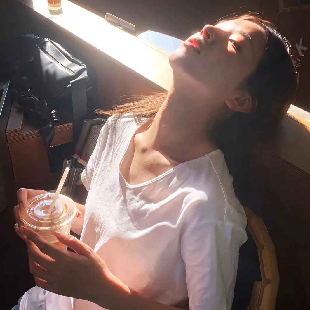 特战行动队