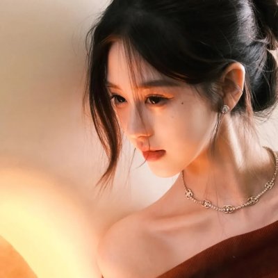 数码特工