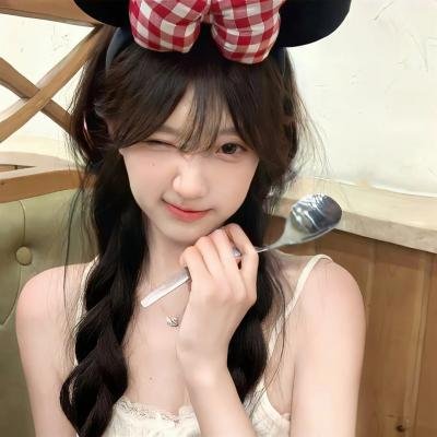顽童流浪记