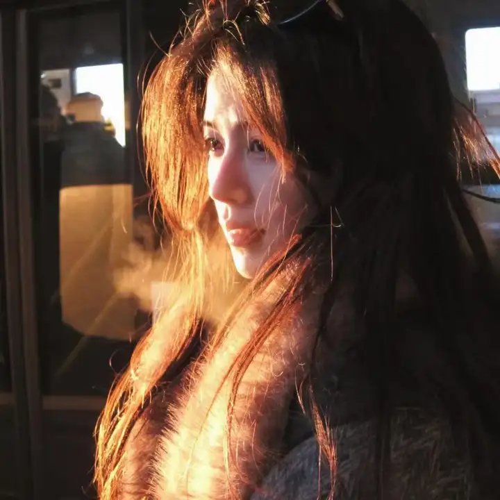 与芬克尔夫妇换换妻