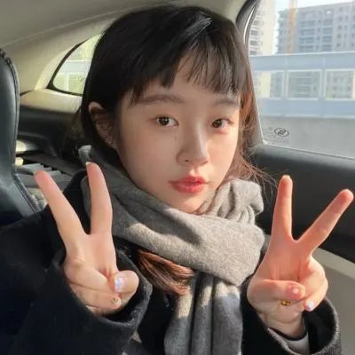 浪漫三人行